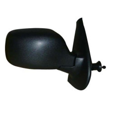 DIŞ DİKİZ AYNASI SAĞ MANUEL KNG 00-08