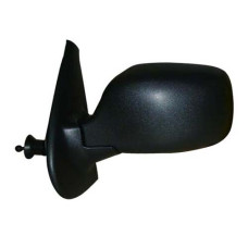 DIŞ DİKİZ AYNASI SOL MANUEL KNG 00-08