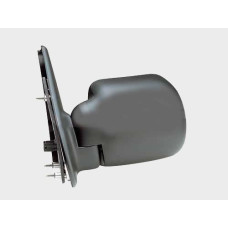 DIŞ DİKİZ AYNASI SOL ELEKTRİKLİ KNG 00-08