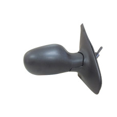 DIŞ DİKİZ AYNASI MEKANİK SAĞ CLIO