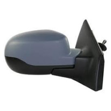 DIŞ DİKİZ AYNASI MEKANİK SENSÖRLÜ HB SAĞ CLİO HB 09-12