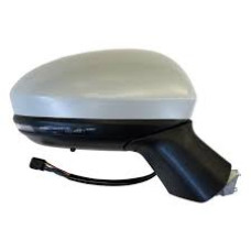 AYNA ELEKTRIKLI KATLANIR ISITMALI ASTARLI SINYALLI SENSÖRLÜ SAĞ RENAULT CLIO V H