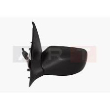 DIŞ DİKİZ AYNASI MEKANİK SOL ESCORT 95-01