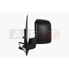DIS DIKIZ AYNASI KOMPLE SAG ELEKTRIKLI CONNECT 02 09