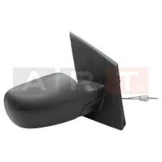 DIŞ DİKİZ AYNASI SAĞ FORD FİESTA 02> MANUEL