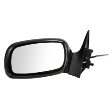 DIŞ DİKİZ AYNASI MEKANİK SAĞ ASTRA F 94-98