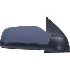 DIŞ DİKİZ AYNASI ELEKTRİKLİ ISITMALI ASTARLI KÖR NOKTALI SOL ASTRA G 98-04