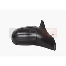 DIŞ DİKİZ AYNASI MEKANİK SAĞ CORSA B 93-00