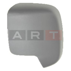 DIŞ DİKİZ AYNA KAPAĞI ASTARLI SOL FİORİNO BİPPER NEMO 2007-