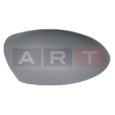 DIŞ DİKİZ AYNA KAPAĞI ASTARLI SAĞ FOCUS 98-05