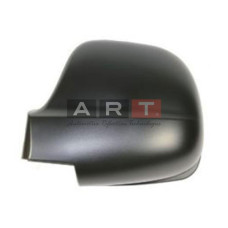 DIŞ DİKİZ AYNA KAPAĞI SAĞ VITO W639 03-10