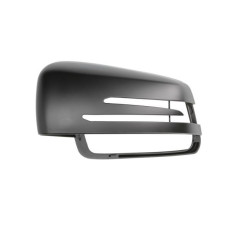 DIŞ DİKİZ AYNA KAPAĞI SİNYALLİ SOL MERCEDES W204 C204 C207 C-W221 S-W212 E-CL-C2