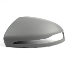 KAPAK MERCEDES C-CLASS W205 S-CLASS W222 E-CLASS W213- GLC W253 2016- 2014- ASTA