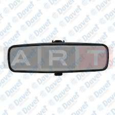 ic ayna renault kangoo 2001-