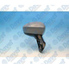 e no:0011053a  dis dikiz aynasi sag elektrikli astarli grande punto 05- linea 0