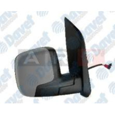 dis dikiz aynasi elektrikli isitmali sensorlu astarli sag fiat-peugeot-citroen f