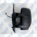 e no:0022050 dis dikiz aynasi elektrikli sol renault master iii 10-