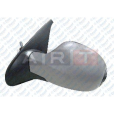 dis dikiz aynasi mekanik astarli asferik sol renault clio symbol thalia 08-12