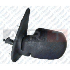 DIS DIKIZ AYNASI MEKANIK SOL RENAULT KANGOO I 97-03