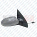 dis dikiz aynasi mekanik astarli sol ford focus 98-03