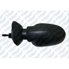 e no:0066007  dis dikiz aynasi sag mekanik dacia logan sw