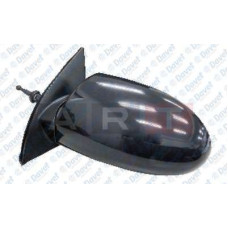 e no:0077002  dis dikiz aynasi sol manuel hyundai accent era 2005-