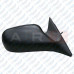dis dikiz aynasi mekanik sol opel astra f 94-98