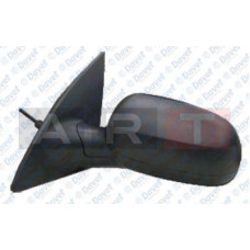 dis dikiz aynasi mekanik sag opel corsa c 00-06