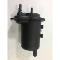 mazot filtresi dacia renault mercedes 1-5 dizel  k9k