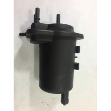 mazot filtresi dacia renault mercedes 1-5 dizel  k9k