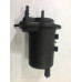 mazot filtresi dacia renault mercedes 1-5 dizel  k9k