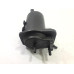 mazot filtresi dacia renault mercedes 1-5 dizel  k9k