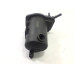 mazot filtresi dacia renault mercedes 1-5 dizel  k9k