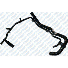 devirdaim borusu vw crafter 2-5 tdi 110hp 06-11