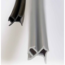 KAPI FİTİLİ ÜNİVERSAL 18 MM 50 MT