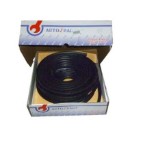 4374-3900 BAGAJ FİTİLİ R9 4 LÜ PAKET