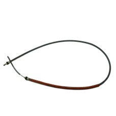 FREN TELLERİ DUSTER Kampana Fren 10-