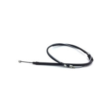 EL FREN TELİ LOGAN MCV 08 1.5DCI KAMPANA 1993mm