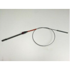 FREN TELLERİ CORSA A ARKA SOL 86-90