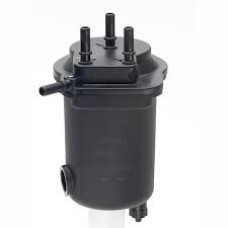YAKIT FILTRESI RENAULT CLIO II 01 06 SYMBOL 01 09 KANGOO 01 NISSAN NOTE 06 MICRA