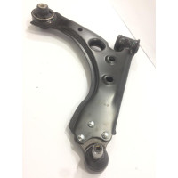 fiat doblo 3-doblo 4 sag alt tabla salincak