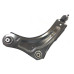 Alt Taban Sol Megane 3 - Fluence  - Scenic  3