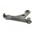 bipper nemo grande punto fiorino linea sag alt tabla salincak