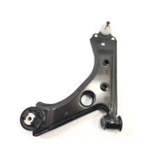 bipper-nemo-fiat grande punto-fiorino-linea sol alt tabla salincak