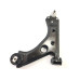 bipper-nemo-fiat grande punto-fiorino-linea sol alt tabla salincak