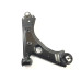 bipper-nemo-fiat grande punto-fiorino-linea sol alt tabla salincak
