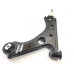 bipper-nemo-fiat grande punto-fiorino-linea sol alt tabla salincak
