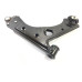bipper-nemo-fiat grande punto-fiorino-linea sol alt tabla salincak