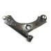 bipper-nemo-fiat grande punto-fiorino-linea sol alt tabla salincak
