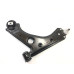 bipper-nemo-fiat grande punto-fiorino-linea sol alt tabla salincak